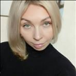 Попутчик Al K 46 лет