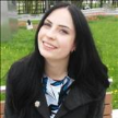 Попутчик Анастасия В 31 лет