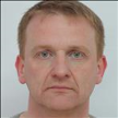 Попутчик Ruslan H 51 лет