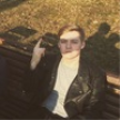 Попутчик Антон З 32 лет