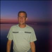 Попутчик Владимир В 63 лет