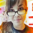 Попутчик Елена Ш 37 лет