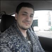 Попутчик Сергей Р 41 лет