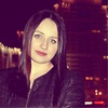 Попутчик Любаша С 31 лет