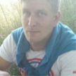 Попутчик Андрей М 37 лет