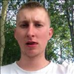Попутчик Федор Д 36 лет