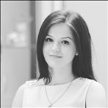 Попутчик Мария М 31 лет