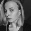 Попутчик Валерия К 33 лет