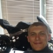 Попутчик Вова П 37 лет