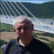 Попутчик Александр Л 57 лет