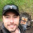 Попутчик Алексей С 44 лет