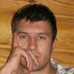 Попутчик Дмитрий П 48 лет
