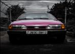 Ford Sierra