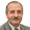 Попутчик Роман М 60 лет
