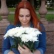 Попутчик Антонина К 35 лет