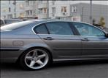 BMW 3er 330