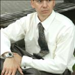Попутчик Pavel D 42 лет
