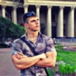 Попутчик Дмитрий Г 31 лет