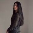 Попутчик Dasha S 25 лет