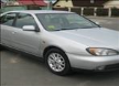 Nissan Primera