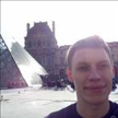 Попутчик Алексей В 39 лет