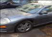 Mitsubishi Eclipse