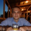 Попутчик Евгений В 37 лет