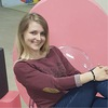 Попутчик Вероника Щ 34 лет