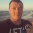 Попутчик Андрей Г 39 лет