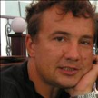 Попутчик Андрей И 45 лет