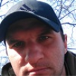 Попутчик Михаил Л 43 лет