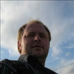 Попутчик Илья Е 45 лет