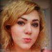 Попутчик Настена М 34 лет