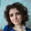 Попутчик Ядвига Г 28 лет