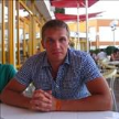 Попутчик Андрей П 39 лет