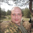 Попутчик Анатолий Г 40 лет