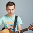Попутчик Миша К 26 лет