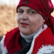 Попутчик Валентина Л 68 лет