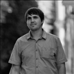 Попутчик Иван Д 38 лет