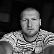 Попутчик Алексей О 40 лет