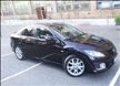 Mazda Mazda 6