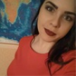 Попутчик Анечка Х 30 лет