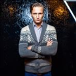 Попутчик Саша Ш 37 лет