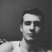 Попутчик Александр Я 28 лет