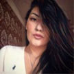 Попутчик Tosya M 32 лет