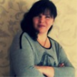 Попутчик Оксана Р 51 лет