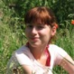 Попутчик Nataly M 43 лет