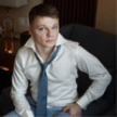 Попутчик Александр С 39 лет