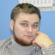 Попутчик Дмитрий Ж 35 лет