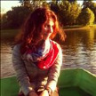 Попутчик Лина Р 31 лет
